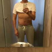 Felipe