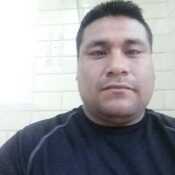 patriciovillacortacha747