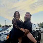 Heather&Jake