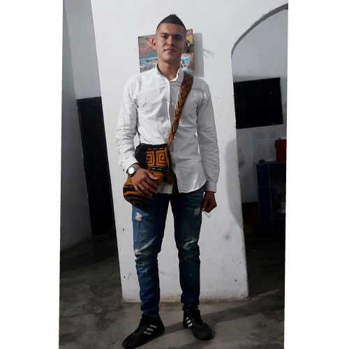 Yesidsalazarloz779