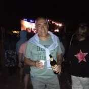 bernardrobertojose