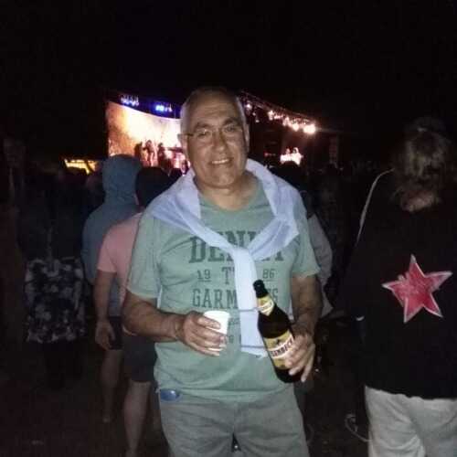 bernardrobertojose