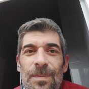 Alex 7878