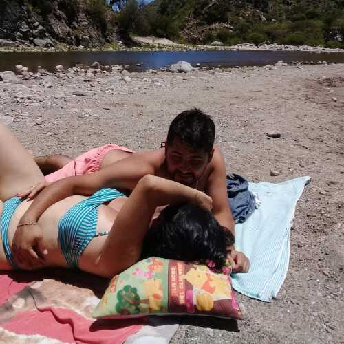 namirnunez19