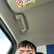 Thebbwloverboy