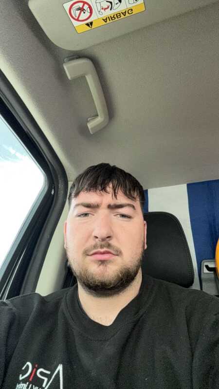 Thebbwloverboy profile photo