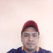 luisyas980