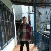 Sacer08