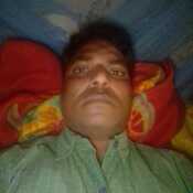prem1519Lucknow
