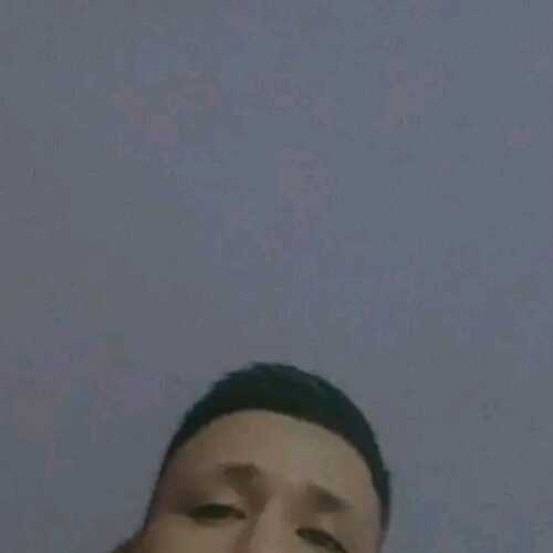 Jonatan6622