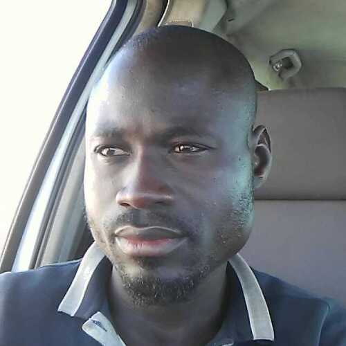 diaoibrahima19