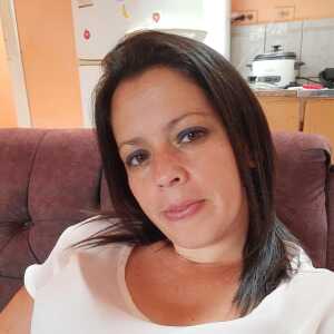 Ruth290