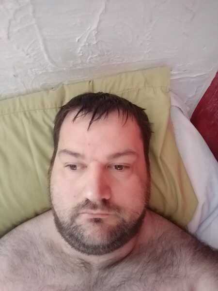 Cosmicjoe32 profile photo