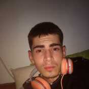 Firulo