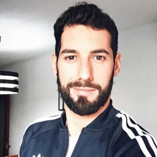 Jose28