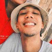 Javierc1