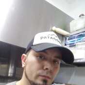 matiasp781