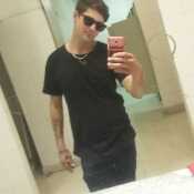 ezequiellr73