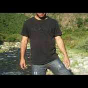 Hectorzonanorte
