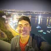 william366Lima