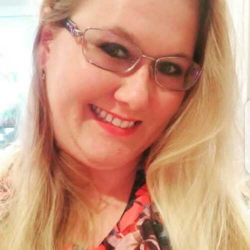 annaemb521