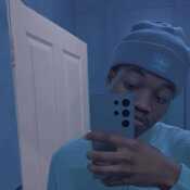 Thabo