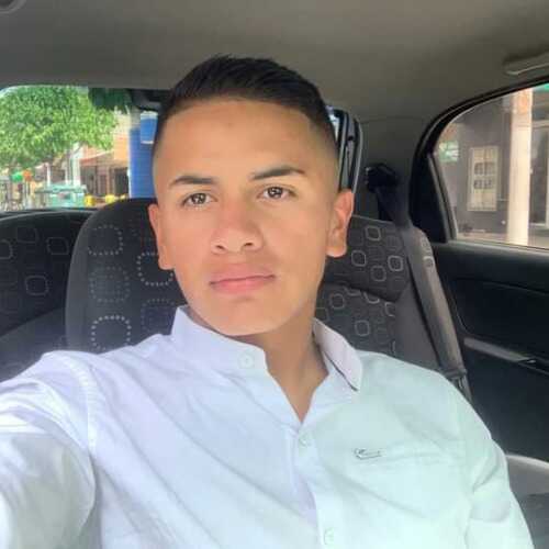 andresstivenvalencia