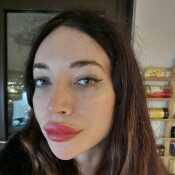 Mistress _jemila