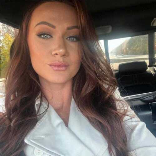 Tracy32