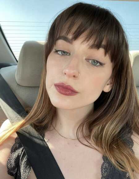 Mamacitaa profile photo