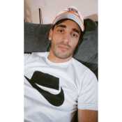 Matias099
