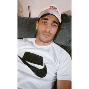 Matias099