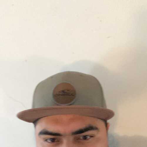 erickrob023