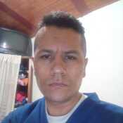 johnda480