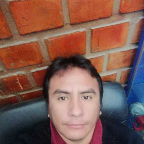 wmarinsauc002