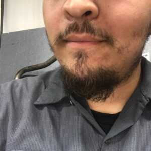 Italiangreasemonkey
