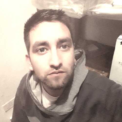 Juan9001MarcosPaz