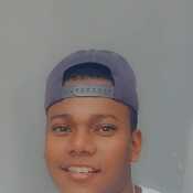 riverajoseedua429