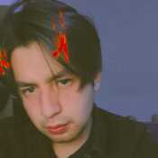 Deathcrush21