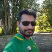 samjo1za