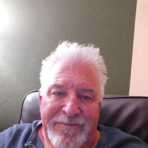 garywco923