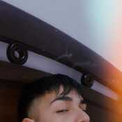 GABYALEJO77