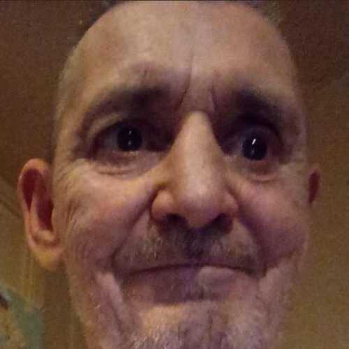 Eamon