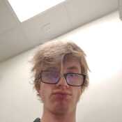 Reeceg