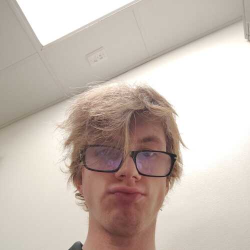 Reeceg
