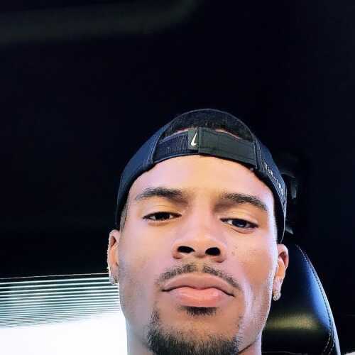 Treygee