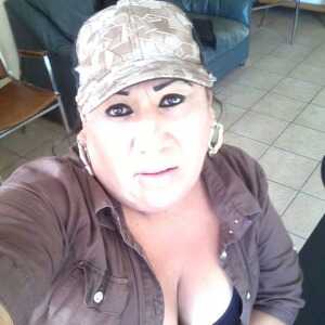 taniasizaEnsenada