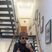 LukeS