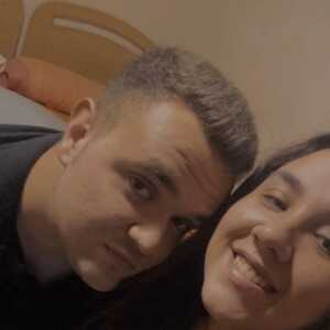 cjdcbgcfbaadefca