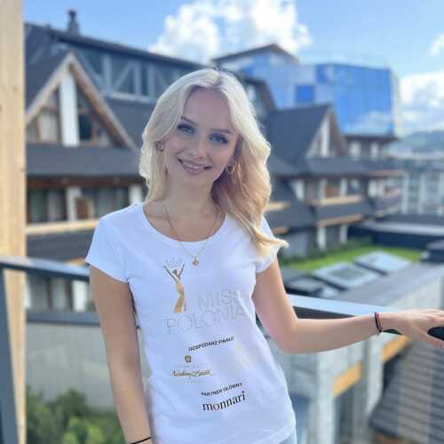 Kelsiemarkx
